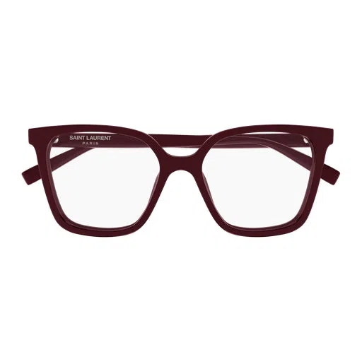 Saint Laurent SL 910 Eyeglasses - view 11